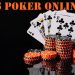 Situs Poker Online IDN Terbaik 2019