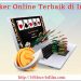 Situs Poker Online Terbaik di Indonesia