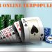 situs poker online terpopuler indonesia